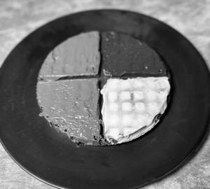4 Chocolate
