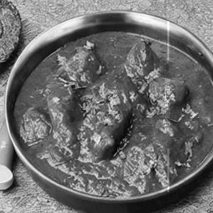 Mutton Changez