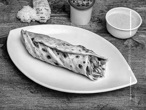 Chicken Roll