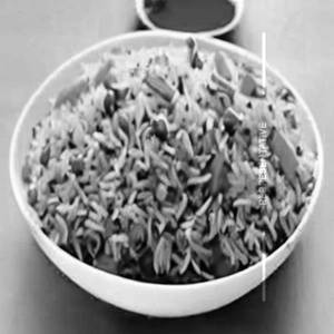 Veg Combination Rice