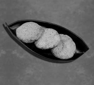 Chapdi [3 Pieces]