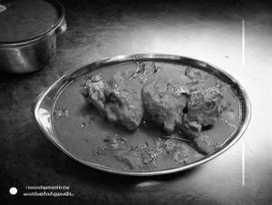 KATAL FISH CURRY