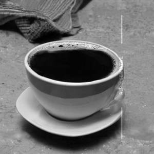 Cold cofee
