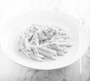 Alfredo