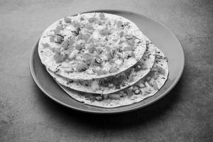 Masala Papad3