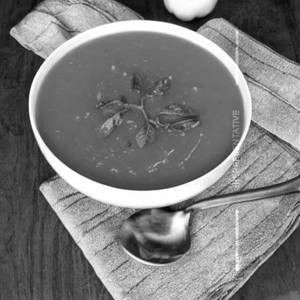Tomato Soup