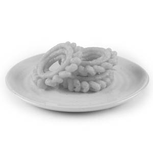 Jangiri