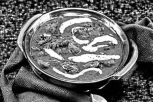 Navarathn Kurma