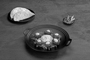 Falafel Shahan
