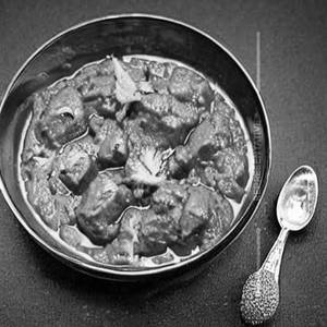 Surmai Masala