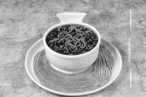 Veg Manchow