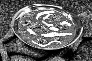Navrathan kurma