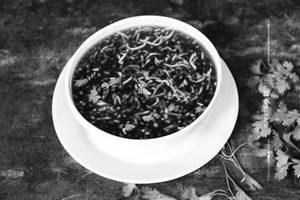 Manchow Soup