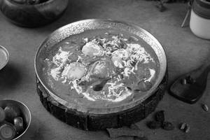 Dum Aloo