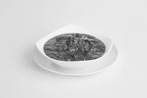 Mutton Mughlai