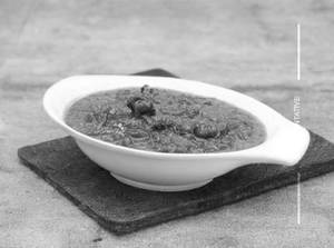 Plain    Dal