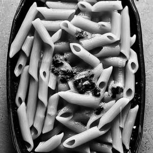 Chilly Cheese