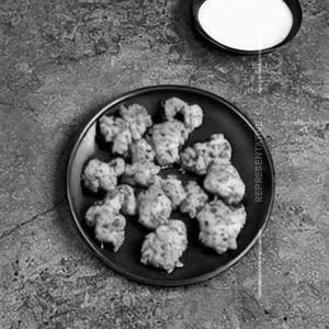 Chilli Gobi