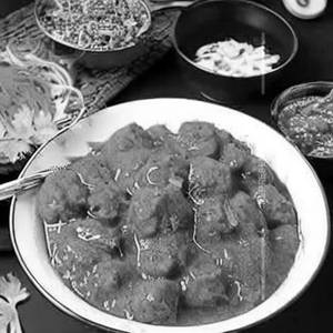 Sev Tamatar Wharadi