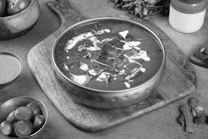 Rajma