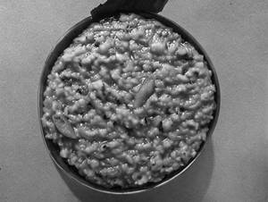 Palak Khichadi