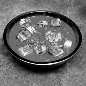 Paneer Lasuni