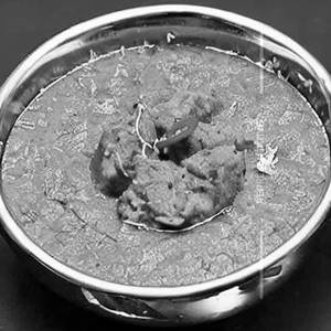 Kaju Matka