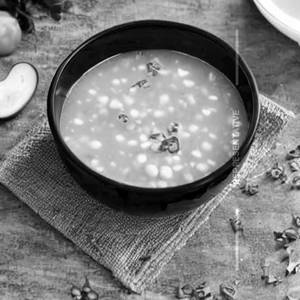 Veg Sweet Corn Soup