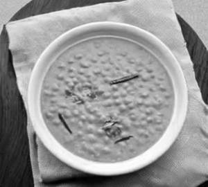 Plain Dal