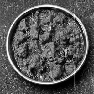 Gobi Masala