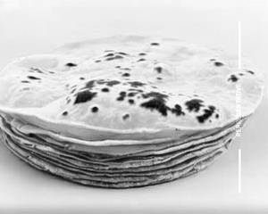 Tawa roti