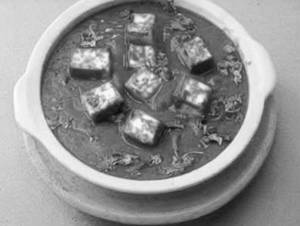 Paneer Hyderabadi