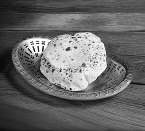 Tawa roti