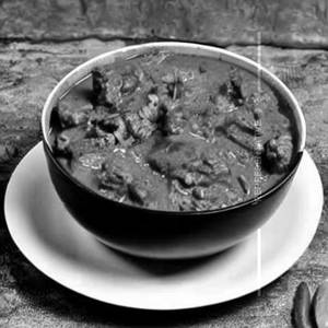 Bharta Murg