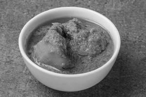 Aloo Lakhnavi