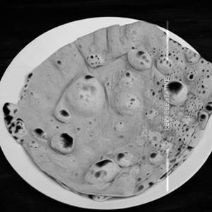 Roti