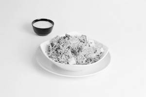 Veg Pulao