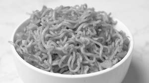 Masala Maggi