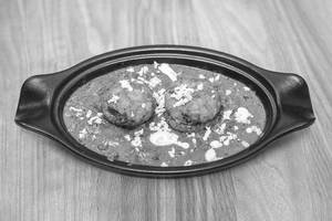 Paneer Banjara Tikka