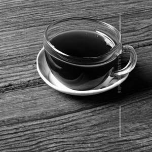 Black Tea