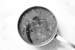 Rasam