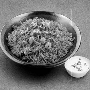 Masala Rice