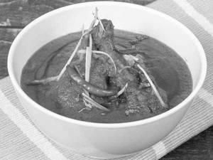 Chicken Curry