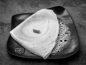 Neer Dosa