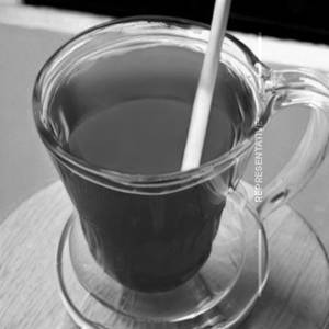 Dum Tea