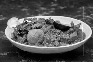 Veg Hyderabad