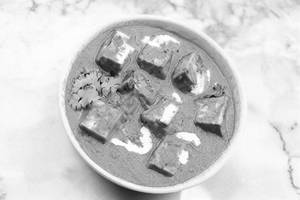 Paneer Butter Masala