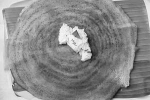 Open dosa