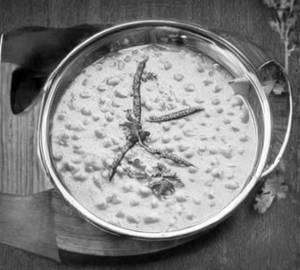 Dal Thove