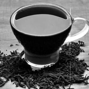 Black Tea